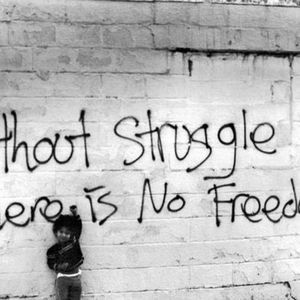 Meet your Posher, Maxey